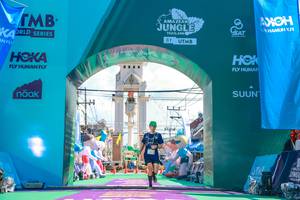 BIB: 
                            <button type="button" onclick="openModal(24867595)" class="btn btn-primary btn-sm float-right btn-popup" data-toggle="modal" data-target=".modal-high-quality">
                        <i class="fas fa-shopping-cart"></i> Add to Cart
                    </button>
                                            <button type="button" onclick="isThisMe(24867595, true)" class="btn btn-success btn-sm float-right btn-popup btn-isme hidden" data-toggle="tooltip" data-placement="bottom" title="นี่คือรูปของคุณใช่ไหม คลิกที่นี่เพื่อเอาเข้าอัลบั้ม">
                        <i class="fas fa-plus"></i> Add to album
                    </button>
                    <button type="button" onclick="isThisMe(24867595, false)" class="btn btn-warning btn-sm float-right btn-popup btn-isnotme hidden">
                        <i class="fas fa-ban"></i> Remove from album
                    </button>